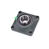 Bearings Units Pillow Block Bearings Ucf216 Ucf217 Ucf218 Ucf219 Ucf220 Ball Bearing Set