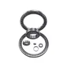 Good Quality Cheap Price AC5836 Excavator Bearing 290*355*34 Angular Contact Ball Bearing Walking Bearing for Excavator Sf4831px1 Sf4852px1 Sf4826px1 Sf3607px1