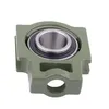 Pillow Block Bearings Bearings Units UCT318 UCT319 UCT320 UCT322 UCT324 UCT326 UCT328 Fk Bearings