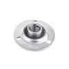 Pressed Housing Pillow Block Bearings Sbpf201 Sbpf202 Sbpf203 Sbpf204 Sbpf205 Sbpf206 Sbpf207 Sbpf208 Sbpf209 Sbpf210 Sbpf211 Sbpf212