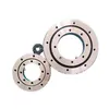 Direct Selling Heavy Duty Jb/T2300-1999 Excavator Slewing Bearing for Excavator