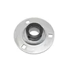 Pressed Housing Pressed Housing Pillow Block Bearing Sapf202 Sapf203 Sapf204 Sapf205 Sapf206 Sapf207 Sapf208 Sapf209 Sapf210 Sapf211 Sapf212