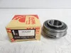 NSK Fyh NTN Asahi UCP205 Ucf206 UCFL207 UCT208 UC210 Pillow Block Bearing Steel and Iron Material for Agricultural Machinery