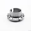 Adapter Sleeve He2304 He2305 He2306 He2307 He2308 He2309 He2310 He2311 He2312 He2313 He2314 He2315 He2316 He2317 He2318 He2319 He2320