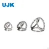 Ujk Thrust Bearing Price List - 51100 Series Bulk Discounts