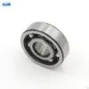 Ujk Surplus Bearings Stock Lots Mixed Sizes Bulk Wholesale Discount Offer