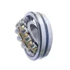 Spherical Roller Bearing 23248 Cack/C083W507 23248 Cack/C084W507 23248 Cac/C3w502 22252 Cack/C3w33 22252 Cack/W33 22252 Cac/C3w33 22252 Cac/W33 23152 Ca
