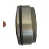Special Deep Groove Ball Bearings 88083 88008 88009 88011 88013 88014 88016 88039 88602 88603 88604 88605 88606 88607 88608 88609 88026