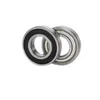 Application of Deep Groove Ball Bearing 6002 / 6002zz / 6002-2RS 15X32X9 0.0320kg DDU 2rz 2z 2rsh 2RS1 C3 Parts of a Ball Bearing