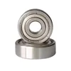 German Ball Bearings 6014 / 6014zz / 6014-2RS 70X110X20 0.6350kg DDU 2rz 2z 2rsh 2RS1 C3