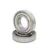 Special Ball Bearings 6007 / 6007zz / 6007-2RS 35X62X14 0.1610kg DDU 2rz 2z 2rsh 2RS1 C3 Find a Bearing