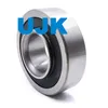 Ujk Special Bearing Custom Bearings OEM/ODM Service for Special Sizes and Non-Standard Designs