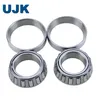 Motorcycle Steering Bearing Taper Roller Bearings 326332 225h/41h 24h/41h 25m1/43y1 25s/48ys 25y/48ys 25ym/48y 320/26X N/H264815 27s/48ks