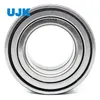 Ujk Auto/Automotive Wheel Bearings Auto Parts Dac306037 Dac377237 Dac356837 Dac428236 Dac 346437 Dac387236/33 Car Bearing Used for Car Truck
