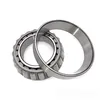 Ujk CH Timken Bearings Tapered Roller Quality Equivalent Cost Effective
