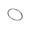 Thin Section Bearings Constant-Section Bearings High-Performance Deep Groove Ball Bearing Thin Section Bearing K16008XP0 Robot Parts