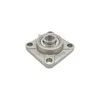 Stainless Steel Bearing Units Ssucf201 Ucf201-8 Ucf202 Ucf202-9 Ucf202-10 Ucf203 Ucf203-11 Ucf204 Ucf204-12 Ucf205 Ucf205-13 Ucf205-14 Ucf205-15 Ucf205-16
