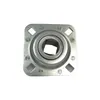 Agricultura Balll Bearings Disk Harrow Units Fd209-1 1/4sq 1.687X4X5 Inch Size Dhu1 1/4s-209 Fd-209-Rk