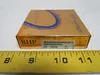 Machine Tool Bearing 7208tuep7 Rhp High Precision Angular Contact Ball Bearing 7917ctdulp4