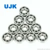 Koyo Bearing 6000 6001 6002 6003 6004 6005 6006 6007 608 6201 6202 6202z 6204 6204z 6205 6206 6207 6208 6301 6302 6303 6304 6305 6306 6307 6308 for Motor