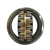 Spherical Roller Bearing Cc Cck Ca Cak Type 21304 21305 21306 21307 21308 21309 21310 21311 21312 21313 21314 21315 21316 21317 21318 21319 21320 21322 21321