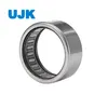 Ujk Motorcycle Parts Needle Roller Bearings Motorcycle Bearing HK0810, HK1012, HK1212, HK1816 K20X26X17, K22X26X13 Used for Motorcycle