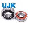 Ujk Japanese Ndc Engine Bearings Con Rod Set for Automotive Rebuilds Bearing Net