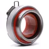 50rct3304 Clutch Release Bearing Automobile Ball Bearing