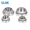 Taper Roller Bearing 30306c Bearing 30308 30309d 30312D 30619 Bearing 31310 Bearing 31313A 32004X 32005 32005jr 32005X 32006 32006X 32007X 32008