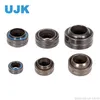 Spherical Plain Bearings Ge40es Ge45es Ge4e Ge50es Ge60 Ge6e Ge70es Ge80es Ge8c Ge8e Ge90es Geew32es Geg50es