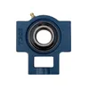Pillow Block Bearings Bearings Units UCT318 UCT319 UCT320 UCT322 UCT324 UCT326 UCT328 Fk Bearings