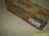 Original Made in Japan Asahi Bearing Units Ucfk204 Housing and Bearing Genuine Asahi Flange Bracket Unit Ucfk204 with Set Screws