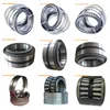Double Taper Roller Bearings 370692-1 30693/Df 351996 351096X2/Hcc9 3519/500/Hc 3519/500/Hcya5 3519/500 3510/500 3706/500-1 3706/520 3706/520-1 3519