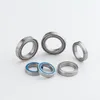 Precision Miniature Deep Groove Ball Bearings 625zz 623zz 688zz 624zz 626z Zz809 8zz 688 2RS 8X22X7 Mr63zz 626 2RS 695zz 5zz 625 2RS 6700zz 625z