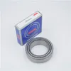 Taper Roller Bearings &nbsp;32930 &nbsp;32030X &nbsp;33030 &nbsp;30230 &nbsp;32230 &nbsp;30330 &nbsp;31330X &nbsp;Lm330448/410 &nbsp;L432348/310 &nbsp;L432349/310 &nbsp;T4dB160 &nbsp;32932 &nbsp;32032X &nbsp;30232 &nbsp;32232 &nbsp;30332