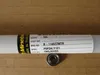 NMB Ball Bearings R-1350zzmtrp5p24ly121 Japan Import Brand Hand Piece Spinners Miniature Ball Bearings 695zz R-1350zz 5X13X4mm