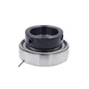 Bearing Bearing Inserts SA201 SA201-8 SA202 SA202-9 SA202-10 SA203 SA203-11 SA204 SA204-12 SA205 SA205-13 SA205-14 SA-205-15 SA205-16