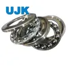 Double Row Thrust Ball Bearings 52424 52426 52428 52430 52432 52434 52436 52202 52204 52205 52206 52207 52208 52209 52210 52211 52212 52213