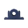 Bearing Plummer Block Plummer Housing Snl Snu Sn519 Sn520 Sn522 Sn524 Sn526 Sn528 Sn530 Sn532 Ball Bearing Lock
