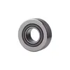 Natr40 Natr40PP Natv40 High Quality Yoke Type Track Rollers Size 40X80X32mm Needle Roller Bearing