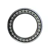 Reliable Quality Ba290-3A Excavator Bearing Angular Contact Ball Bearing Ba205-1A Ba246-2A Ba250-4A Ba290-3A 120ba16 180bn19 B-Sf4454px1 B-Sf4444px1 Sf4815vpx1