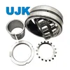 Spherical Roller Bearings with Adapter 22316cck/W33+H2316 22317cck/W33+H2317 22318cck/W33+H2318 22319cck/W33+H2319 22320cck/W33+H2320 22322cck/W33+H2322