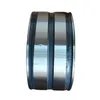High Quality Ncf2310 Single Row Full Complement Cylindrical Roller Bearings 50X110X40mm for Various Applications