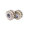 Eccentric Bearing Trans Eccentric Bearing 524806K Eccentric Bearing
