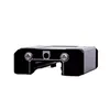 Micro Slider Block for 3D Printer Mini Linear Guide Rail with Steel Bearing New Condition for CNC Industries