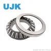High Precision Axial Spherical Roller Bearing 29412 29412m 29412e Thrust Spherical Roller Bearings for Brass Cage 60*130*42mm