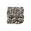 4.056 Track Needle Roller Combined Bearing for Forklift