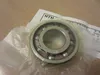NTN Ball Bearings 6206 6206llu 62062RS 6206zz 6206zzc3 Original NTN Bearings 30*62*16mm