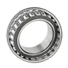 Spherical Roller Bearing Ca Cc 22308 22309 22310 22311 22312 22313 22314 22315 22316 22317 22318 22319 22320 22322 22324 22326 22328 22330