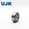 Special Deep Groove Ball Bearing 62/28-2RS 62/28zz 62/28 28X58X16 Open Used for Motorcycle Industry